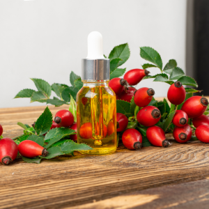 Rose Hip Extract
